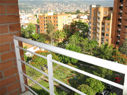 Fully Furnished Apartments for Rent photo 2
