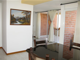 Fully Furnished Apartments for Rent photo 3