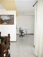 Fully Furnished Apartments for Rent photo 4