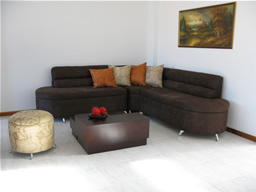 Fully Furnished Apartments for Rent photo 7