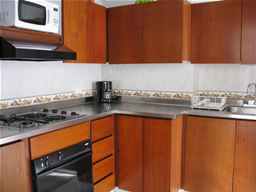 Fully Furnished Apartments for Rent photo 8