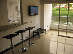 Beautiful Apartment for Rent photo 1