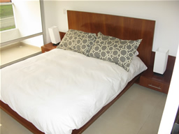 Beautiful Apartment for Rent photo 10