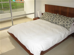 Beautiful Apartment for Rent photo 2