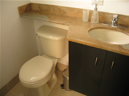 Beautiful Apartment for Rent photo 3