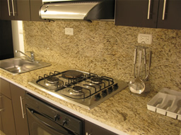 Beautiful Apartment for Rent photo 4