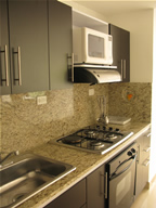 Beautiful Apartment for Rent photo 6