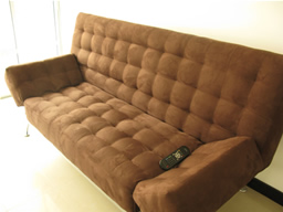 Beautiful Apartment for Rent photo 8