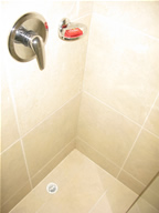 Beautiful Apartment for Rent photo 9