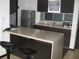Two bedrooms apartment in Medellin photo 2