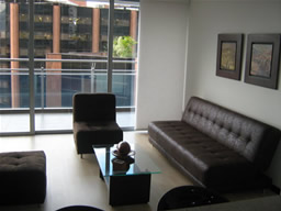 Two bedrooms apartment in Medellin photo 3