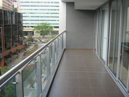 Two bedrooms apartment in Medellin photo 4