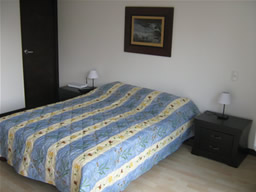 Two bedrooms apartment in Medellin photo 5