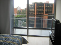 Two bedrooms apartment in Medellin photo 6