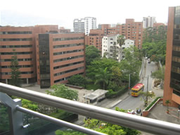 Two bedrooms apartment in Medellin photo 7