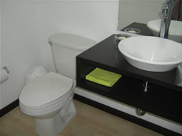 Two bedrooms apartment in Medellin photo 8