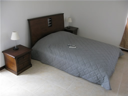 Two bedrooms apartment in Medellin photo 1