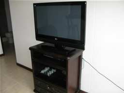 Two bedrooms apartment in Medellin photo 11