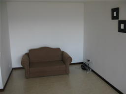 Two bedrooms apartment in Medellin photo 12