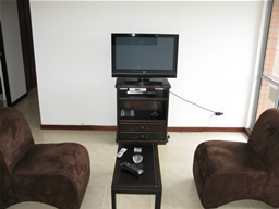 Two bedrooms apartment in Medellin photo 3
