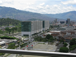 Two bedrooms apartment in Medellin photo 4