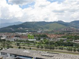 Two bedrooms apartment in Medellin photo 5