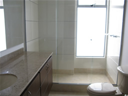 Two bedrooms apartment in Medellin photo 6