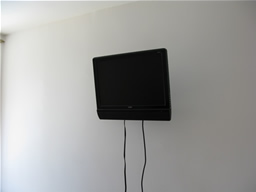 Two bedrooms apartment in Medellin photo 7