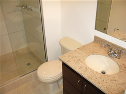 Two bedrooms apartment in Medellin photo 8