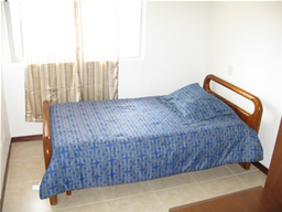 Two bedrooms apartment in Medellin photo 9