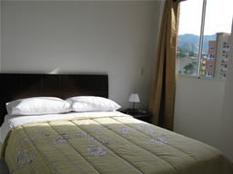 Beautiful Apartment in Laureles photo 1