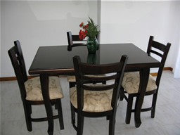 Beautiful Apartment in Laureles photo 2