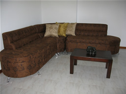 Beautiful Apartment in Laureles photo 3