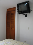 Beautiful Apartment in Laureles photo 6