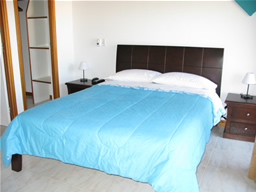 Medellin Penthouse for Rent - El Nogal photo 11