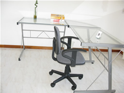Medellin Penthouse for Rent - El Nogal photo 13