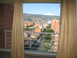 Medellin Penthouse for Rent - El Nogal photo 16