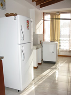 Medellin Penthouse for Rent - El Nogal photo 8