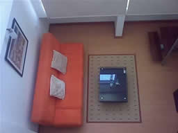 Furnished Apartment in Medellin photo 1