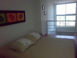 Furnished Apartment in Medellin photo 3