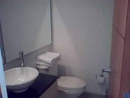 Furnished Apartment in Medellin photo 4