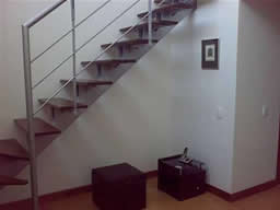 Furnished Apartment in Medellin photo 6