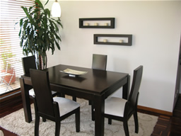 Apartment for Rent in Medellin - QUIET photo 1