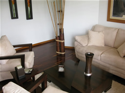 Apartment for Rent in Medellin - QUIET photo 2