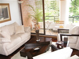 Apartment for Rent in Medellin - QUIET photo 4