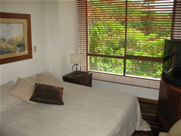 Apartment for Rent in Medellin - QUIET photo 5