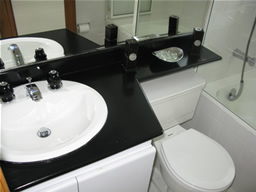Apartment for Rent in Medellin - QUIET photo 6