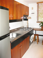 Apartment for Rent in Medellin - QUIET photo 7