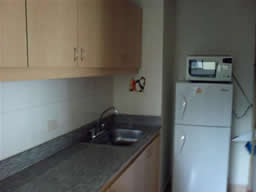 3 bedrooms furnished apartment photo 10