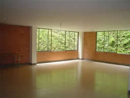3 bedrooms furnished apartment photo 12